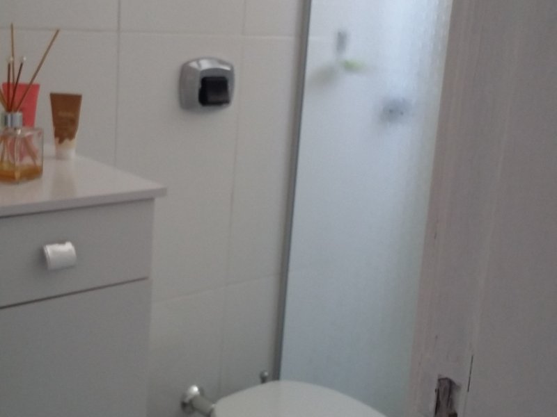 imóvel com 112m² - Vila Tupi - Praia Grande