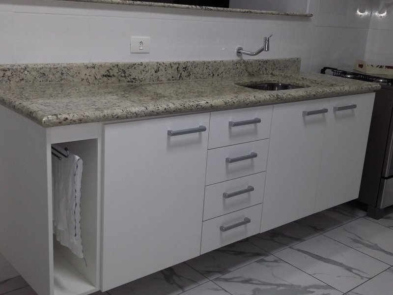 imóvel com 112m² - Vila Tupi - Praia Grande