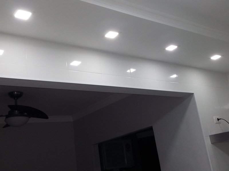 imóvel com 112m² - Vila Tupi - Praia Grande