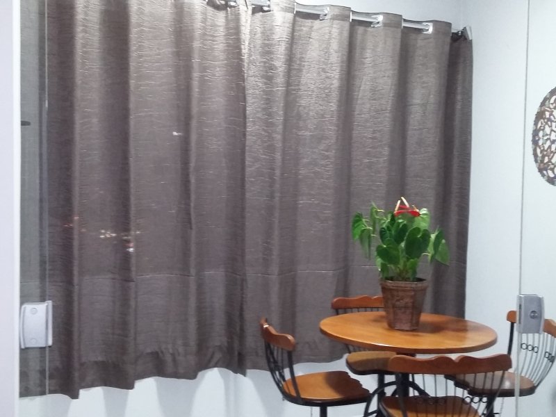 imóvel com 112m² - Vila Tupi - Praia Grande