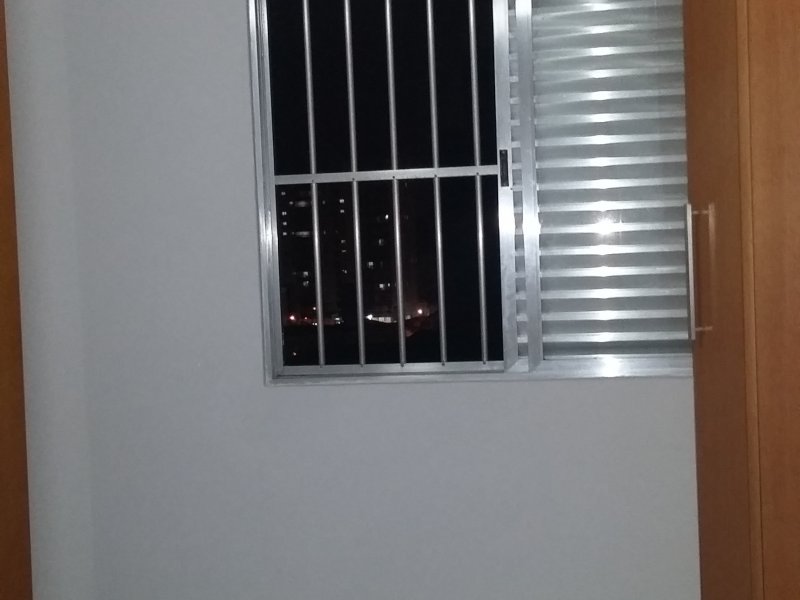 imóvel com 112m² - Vila Tupi - Praia Grande