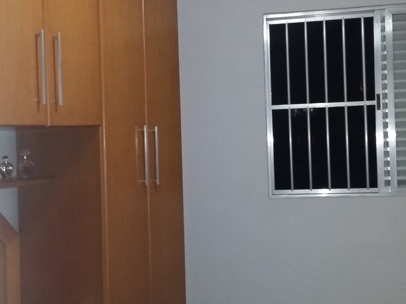 imóvel com 112m² - Vila Tupi - Praia Grande