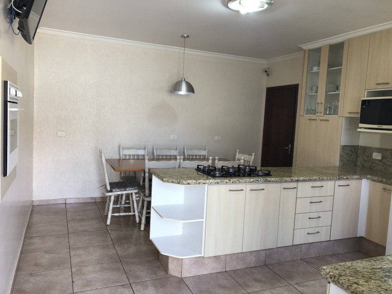 Casa à venda Parque Atenas do Sul com 146m² e 3 quartos por R$ 390.000 - 1013090515-img-4299-1.JPG