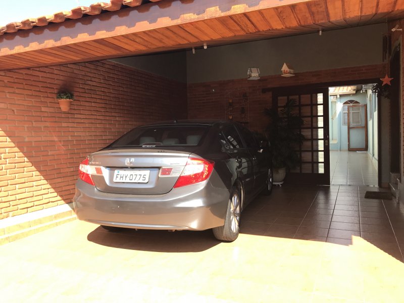 Casa à venda Parque Atenas do Sul com 146m² e 3 quartos por R$ 390.000 - 1015399272-img-6840.JPG