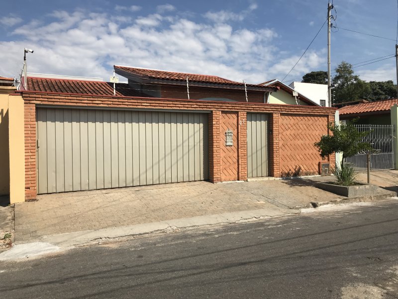 Casa à venda Parque Atenas do Sul com 146m² e 3 quartos por R$ 390.000 - 1056971231-img-6846.JPG