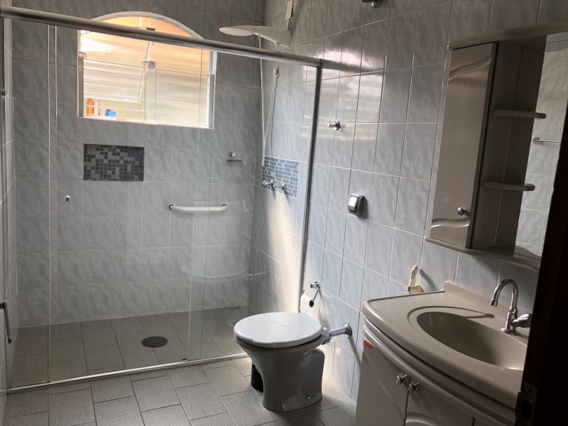 Casa à venda Parque Atenas do Sul com 146m² e 3 quartos por R$ 390.000 - 1072506814-img-4218-1.JPG