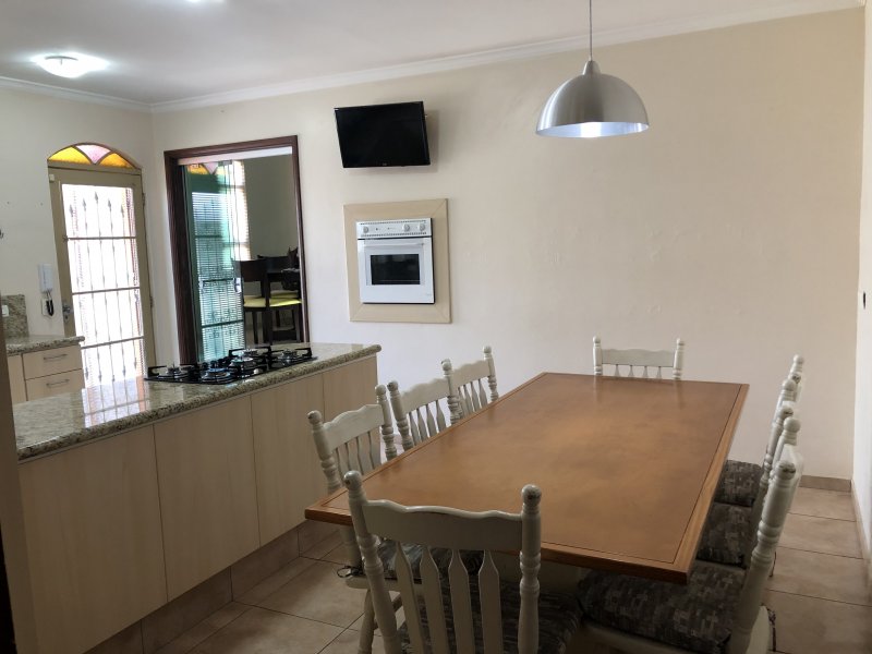 Casa à venda Parque Atenas do Sul com 146m² e 3 quartos por R$ 390.000 - 1113821635-img-4304-1.JPG