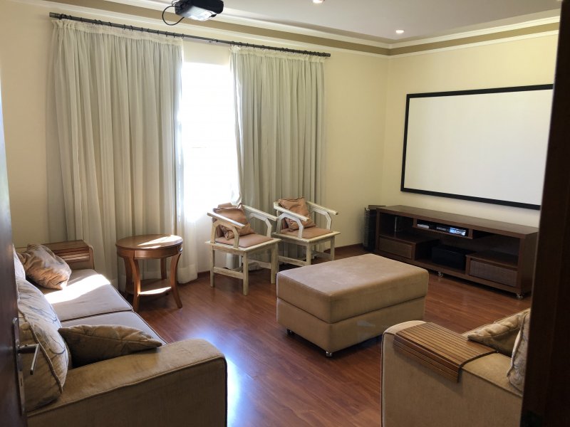 Casa à venda Parque Atenas do Sul com 146m² e 3 quartos por R$ 390.000 - 1122135801-img-4199.JPG