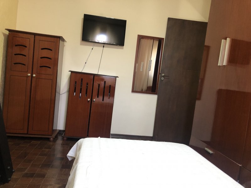Casa à venda Parque Atenas do Sul com 146m² e 3 quartos por R$ 390.000 - 1179608771-img-4265-1.JPG