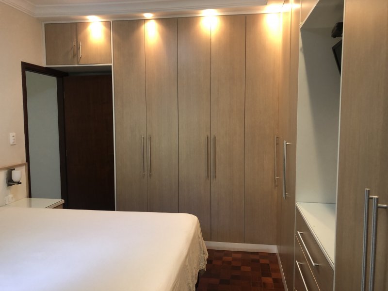 Casa à venda Parque Atenas do Sul com 146m² e 3 quartos por R$ 390.000 - 1181934160-img-4253-1.JPG