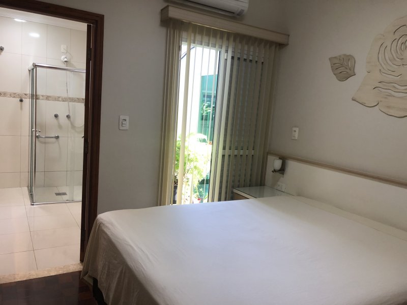 Casa à venda Parque Atenas do Sul com 146m² e 3 quartos por R$ 390.000 - 1188589380-img-4247-1.JPG