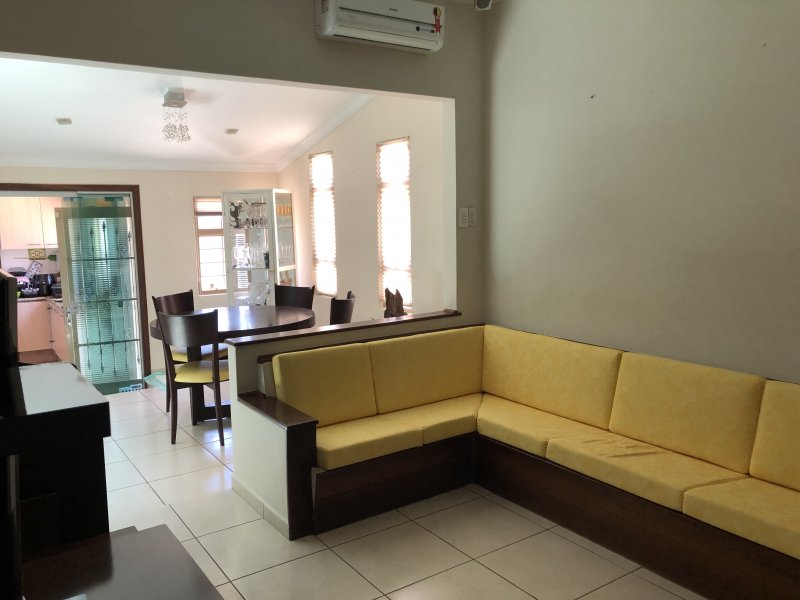 Casa à venda Parque Atenas do Sul com 146m² e 3 quartos por R$ 390.000 - 1189473257-img-4288-1.JPG
