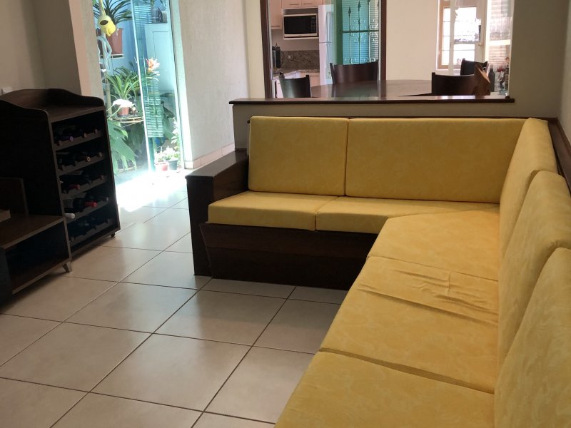 Casa à venda Parque Atenas do Sul com 146m² e 3 quartos por R$ 390.000 - 1453682374-img-4290-1.JPG