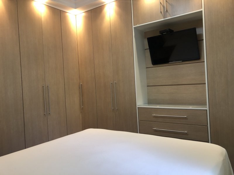 Casa à venda Parque Atenas do Sul com 146m² e 3 quartos por R$ 390.000 - 1635556745-img-4257-1.JPG