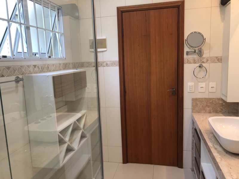 Casa à venda Parque Atenas do Sul com 146m² e 3 quartos por R$ 390.000 - 164451796-img-4245.JPG