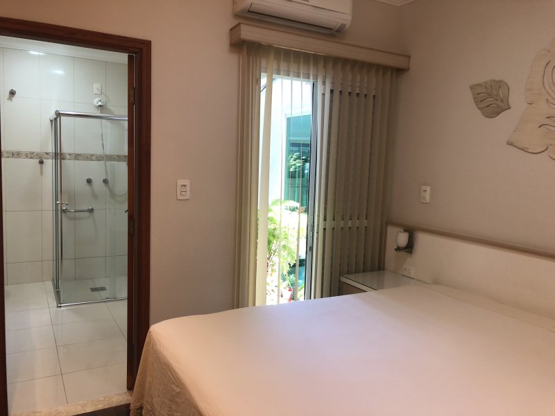 Casa à venda Parque Atenas do Sul com 146m² e 3 quartos por R$ 390.000 - 1681710067-img-4256-1.JPG