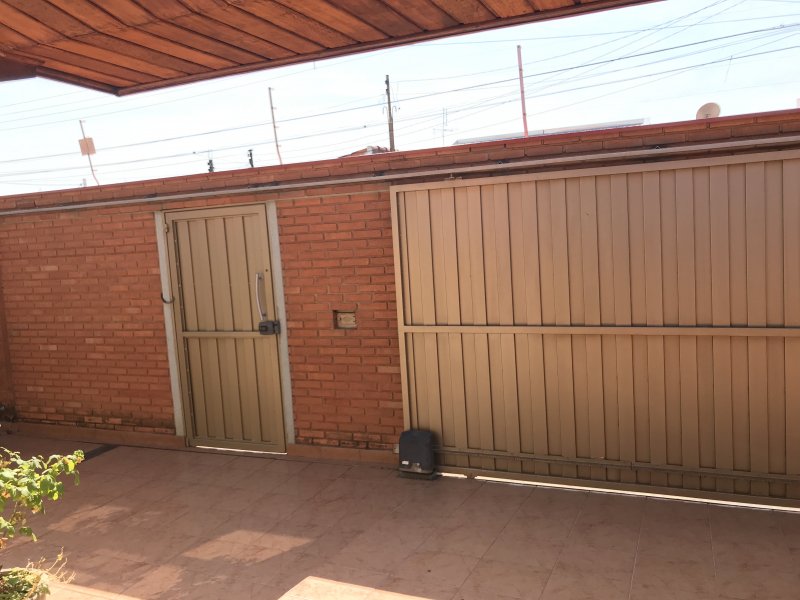 Casa à venda Parque Atenas do Sul com 146m² e 3 quartos por R$ 390.000 - 1757850627-img-6843.JPG