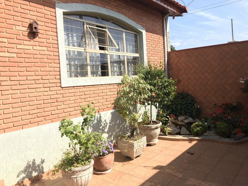 Casa à venda Parque Atenas do Sul com 146m² e 3 quartos por R$ 390.000 - 1808349034-img-6838.JPG