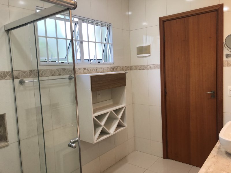 Casa à venda Parque Atenas do Sul com 146m² e 3 quartos por R$ 390.000 - 1869790725-img-4244-1.JPG