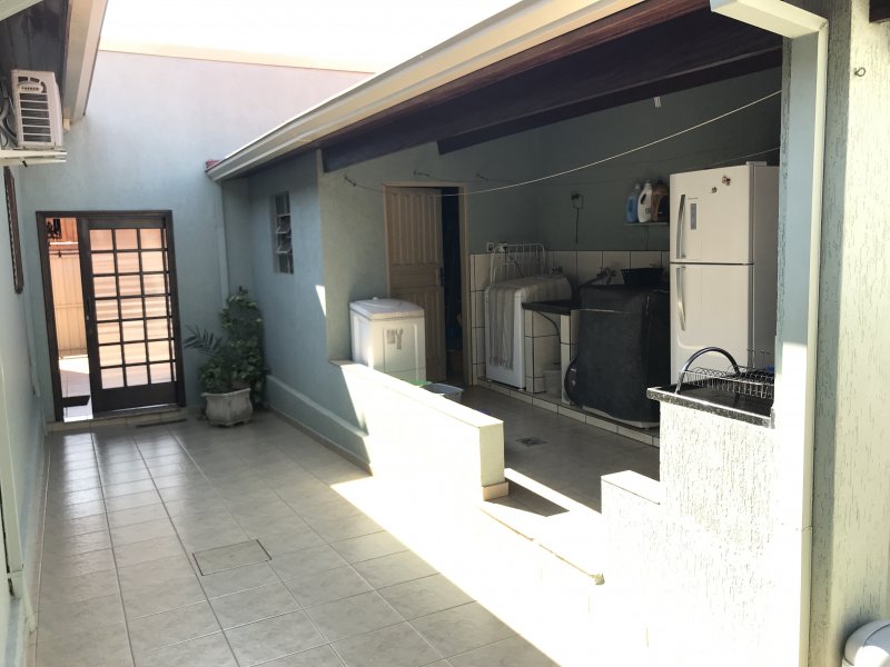 Casa à venda Parque Atenas do Sul com 146m² e 3 quartos por R$ 390.000 - 1890855956-img-6815.JPG