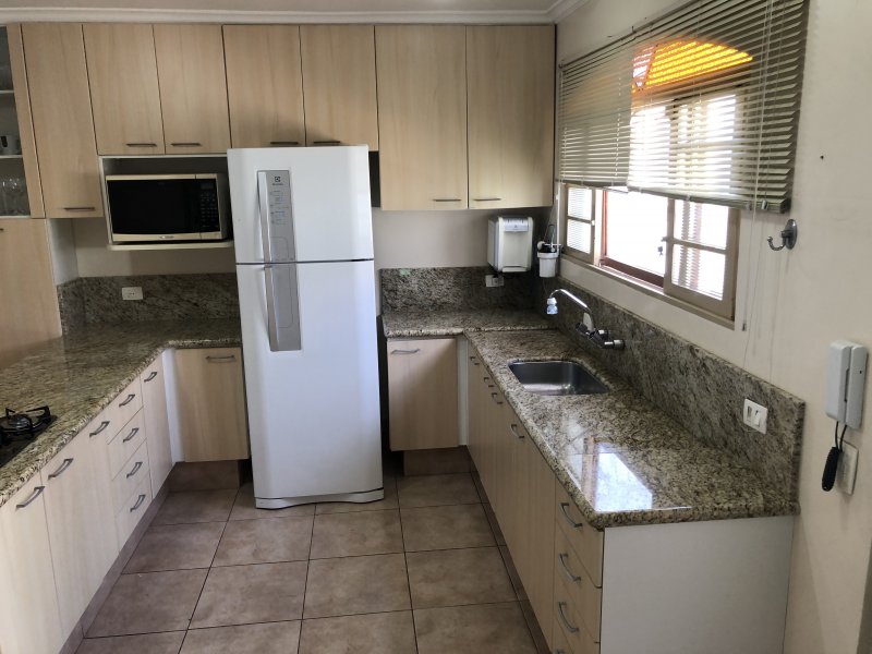 Casa à venda Parque Atenas do Sul com 146m² e 3 quartos por R$ 390.000 - 1936654237-img-4300-1.JPG