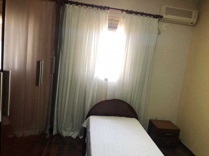 Casa à venda Parque Atenas do Sul com 146m² e 3 quartos por R$ 390.000 - 1979694564-img-4260.JPG