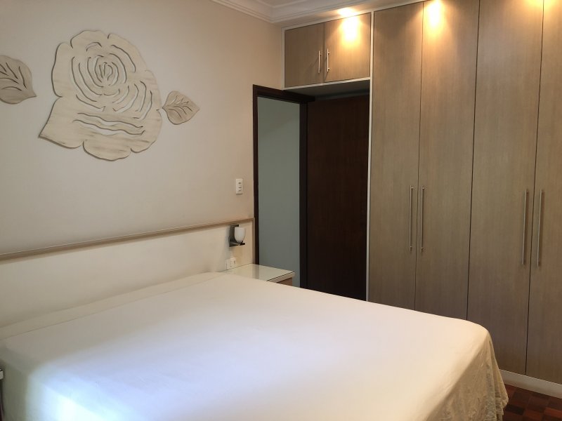 Casa à venda Parque Atenas do Sul com 146m² e 3 quartos por R$ 390.000 - 2077218832-img-4254-1.JPG