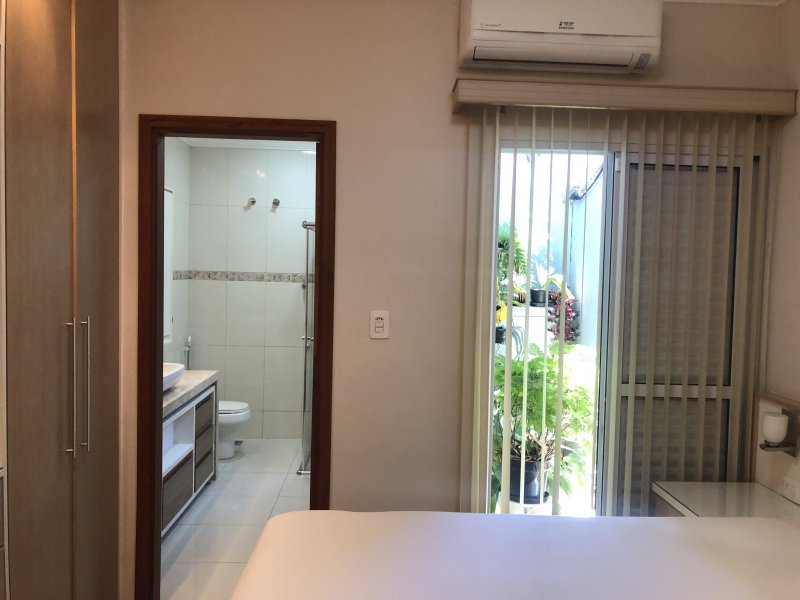 Casa à venda Parque Atenas do Sul com 146m² e 3 quartos por R$ 390.000 - 260660084-img-4255-1.JPG