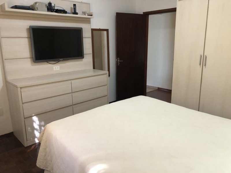 Casa à venda Parque Atenas do Sul com 146m² e 3 quartos por R$ 390.000 - 317704070-img-4203-1.JPG