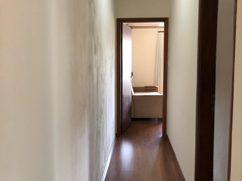Casa à venda Parque Atenas do Sul com 146m² e 3 quartos por R$ 390.000 - 342191263-img-4213.JPG