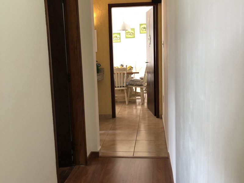 Casa à venda Parque Atenas do Sul com 146m² e 3 quartos por R$ 390.000 - 396442555-img-4215-1.JPG