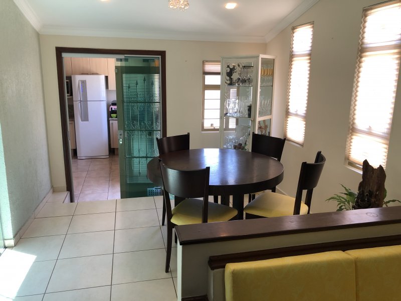 Casa à venda Parque Atenas do Sul com 146m² e 3 quartos por R$ 390.000 - 4342881-img-4298-1.JPG
