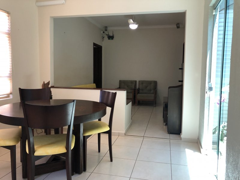 Casa à venda Parque Atenas do Sul com 146m² e 3 quartos por R$ 390.000 - 445128169-img-4291.JPG
