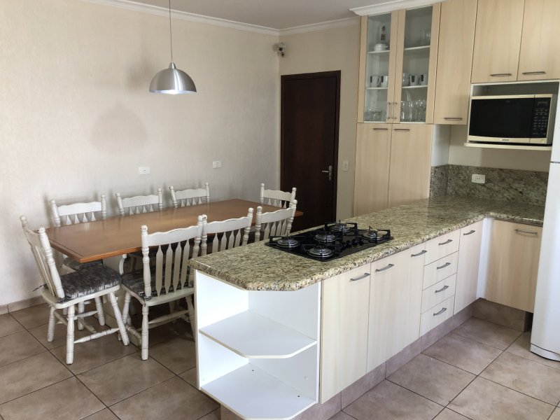 Casa à venda Parque Atenas do Sul com 146m² e 3 quartos por R$ 390.000 - 546553889-img-4301.JPG