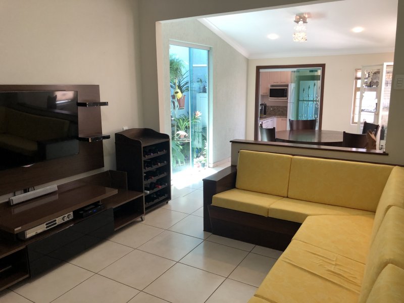 Casa à venda Parque Atenas do Sul com 146m² e 3 quartos por R$ 390.000 - 656517755-img-4294-1.JPG
