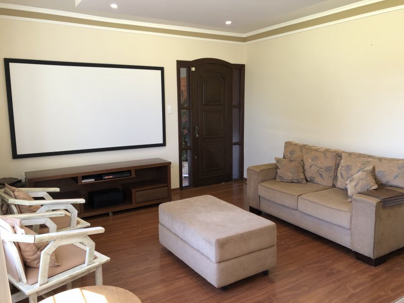 Casa à venda Parque Atenas do Sul com 146m² e 3 quartos por R$ 390.000 - 661729664-img-4198.JPG