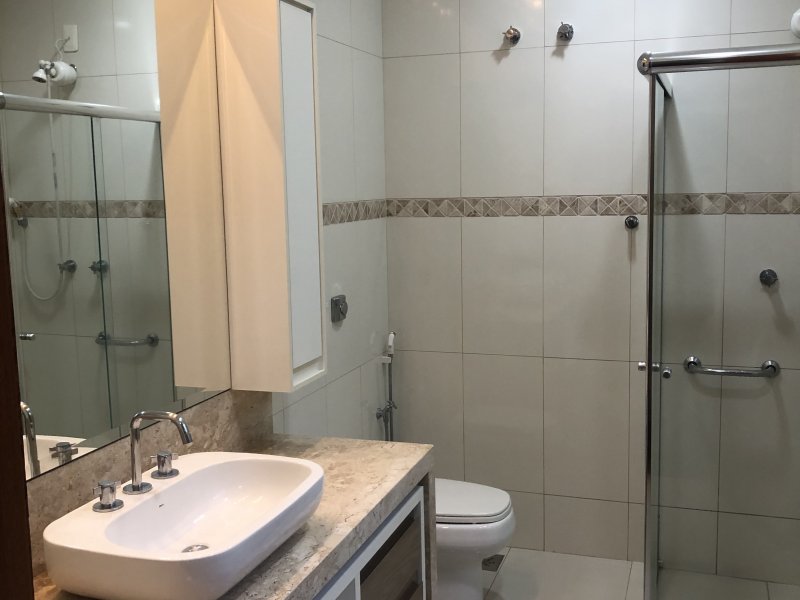 Casa à venda Parque Atenas do Sul com 146m² e 3 quartos por R$ 390.000 - 753902155-img-4243.JPG