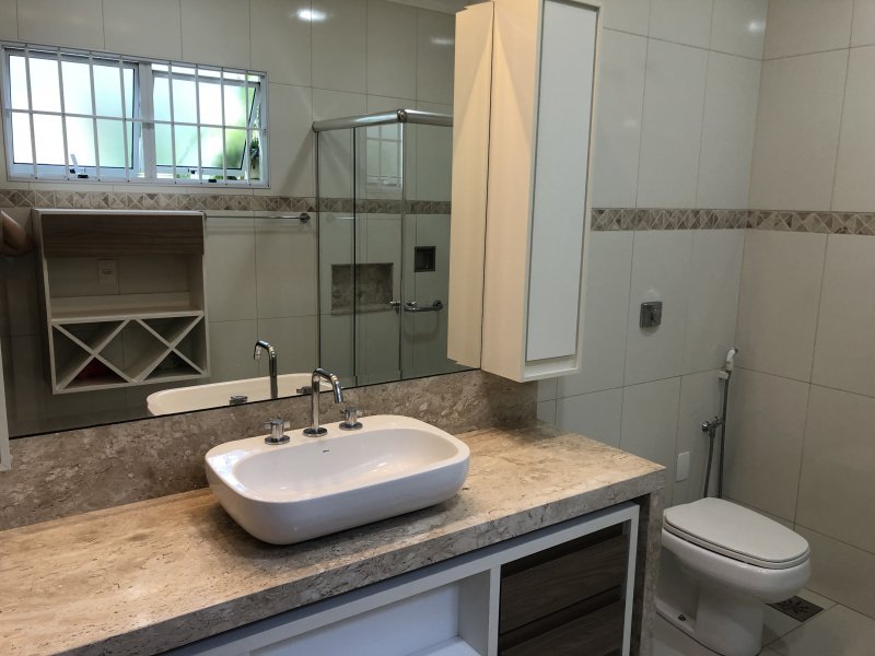 Casa à venda Parque Atenas do Sul com 146m² e 3 quartos por R$ 390.000 - 766242704-img-4241-1.JPG