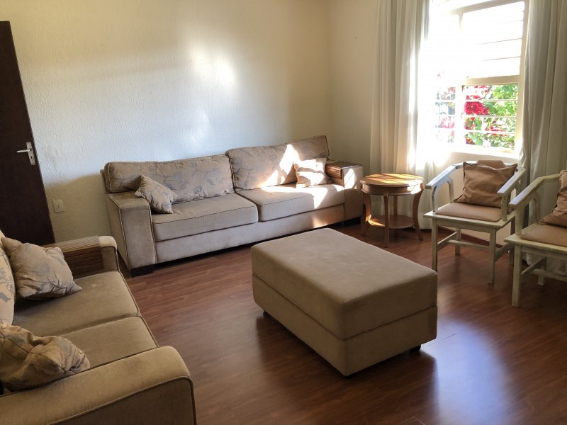 Casa à venda Parque Atenas do Sul com 146m² e 3 quartos por R$ 390.000 - 804130990-img-4196.JPG