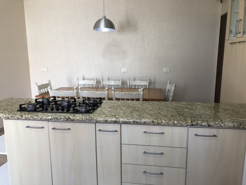 Casa à venda Parque Atenas do Sul com 146m² e 3 quartos por R$ 390.000 - 845453712-img-4302-1.JPG