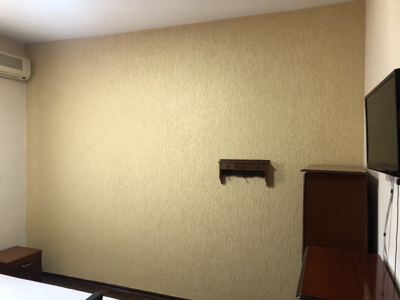 Casa à venda Parque Atenas do Sul com 146m² e 3 quartos por R$ 390.000 - 876536277-img-4261.JPG