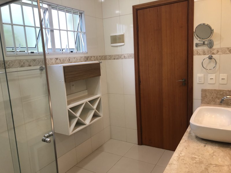Casa à venda Parque Atenas do Sul com 146m² e 3 quartos por R$ 390.000 - 903241844-img-4242.JPG