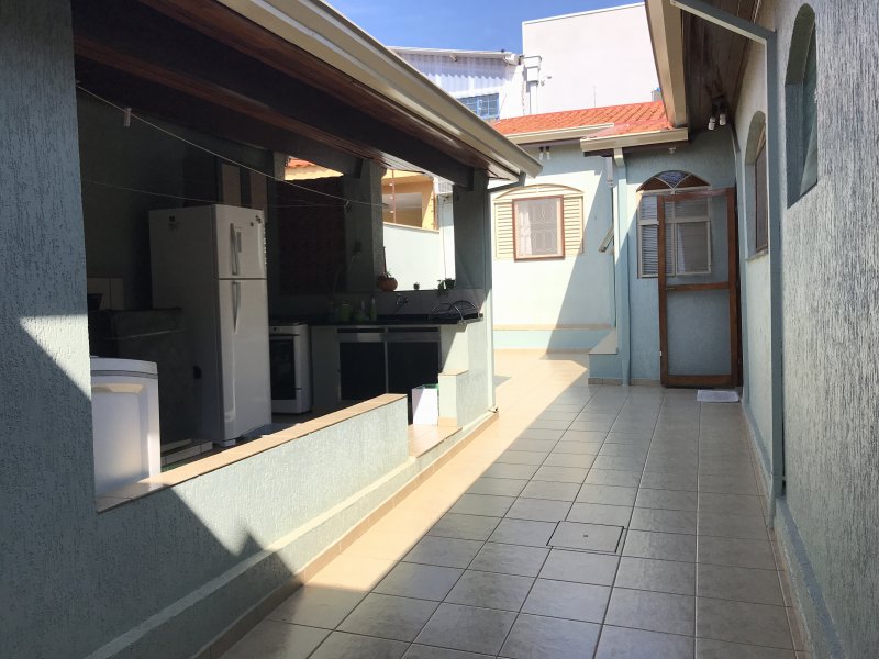 Casa à venda Parque Atenas do Sul com 146m² e 3 quartos por R$ 390.000 - 903953748-img-6818.JPG