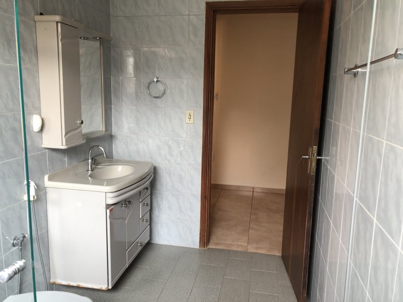 Casa à venda Parque Atenas do Sul com 146m² e 3 quartos por R$ 390.000 - 930464693-img-4219-1.JPG