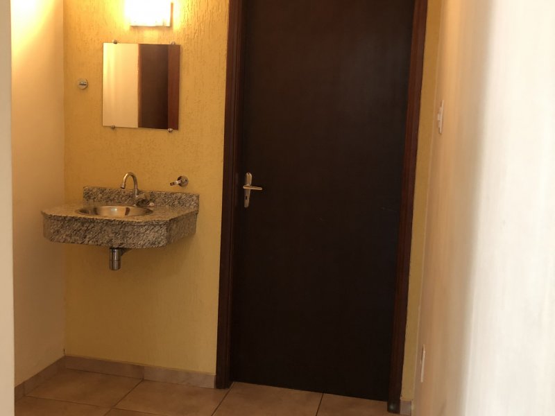 Casa à venda Parque Atenas do Sul com 146m² e 3 quartos por R$ 390.000 - 939084439-img-4212-1.JPG