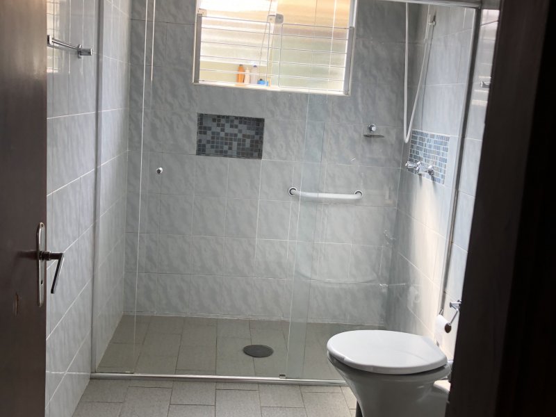 Casa à venda Parque Atenas do Sul com 146m² e 3 quartos por R$ 390.000 - 985546502-img-4216-1.JPG