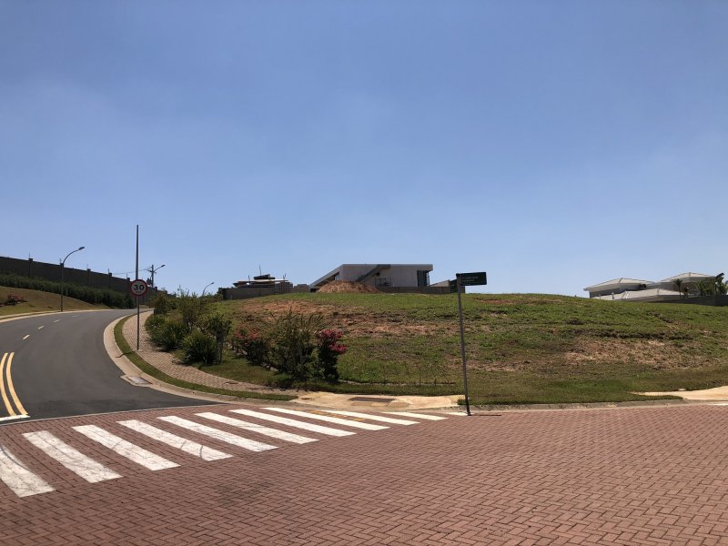 Terreno à venda Souzas com 1484m² e 1 quarto por R$ 930.000 - 1481339466-img-1530.JPEG