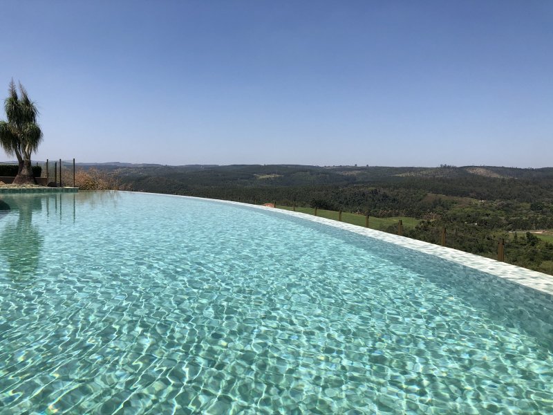 Terreno à venda Souzas com 1484m² e 1 quarto por R$ 930.000 - 292455892-img-1554.JPEG