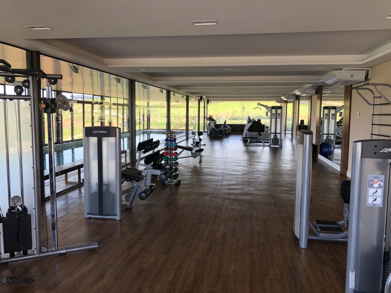 Terreno à venda Souzas com 1484m² e 1 quarto por R$ 930.000 - 746975991-img-1551.JPEG