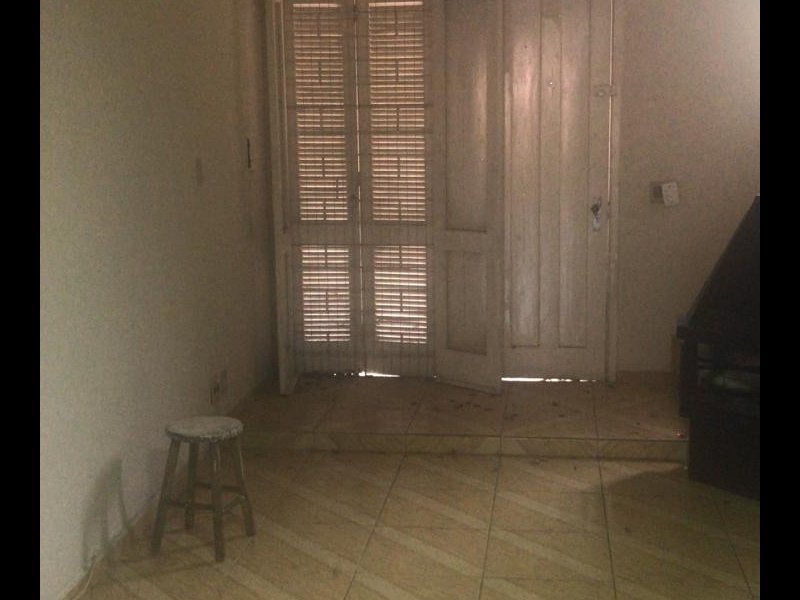 Casa à venda Petrópolis com 90m² e 2 quartos por R$ 210.000 - 1117364583-img-20191102-wa0086.jpg